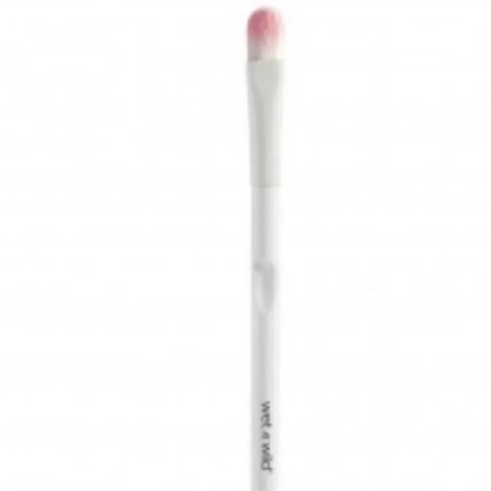 5/$25💜 Wet N Wild 4 Pack Of Brushes